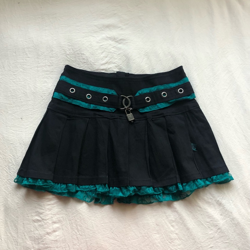 SOLD